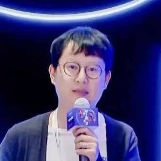 资讯配图
