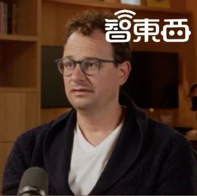 Claude之父深度回顾：给百度谷歌打工，跟OpenAI闹掰，谈大模型创业挑战