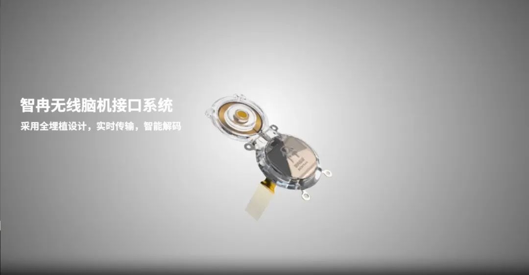 资讯配图
