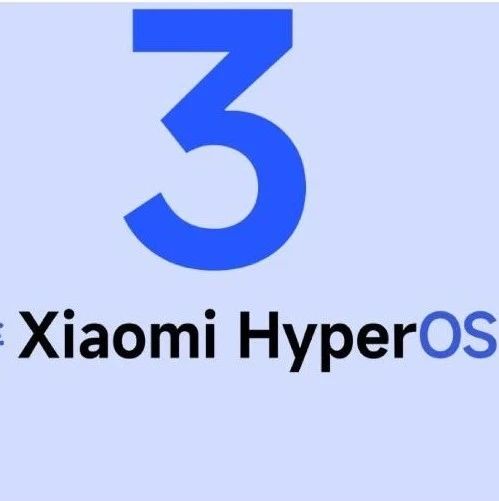 澎湃OS3即将发布 曝OS2开发已终止 | iPhone17Air电池实物曝光 2900mAh？