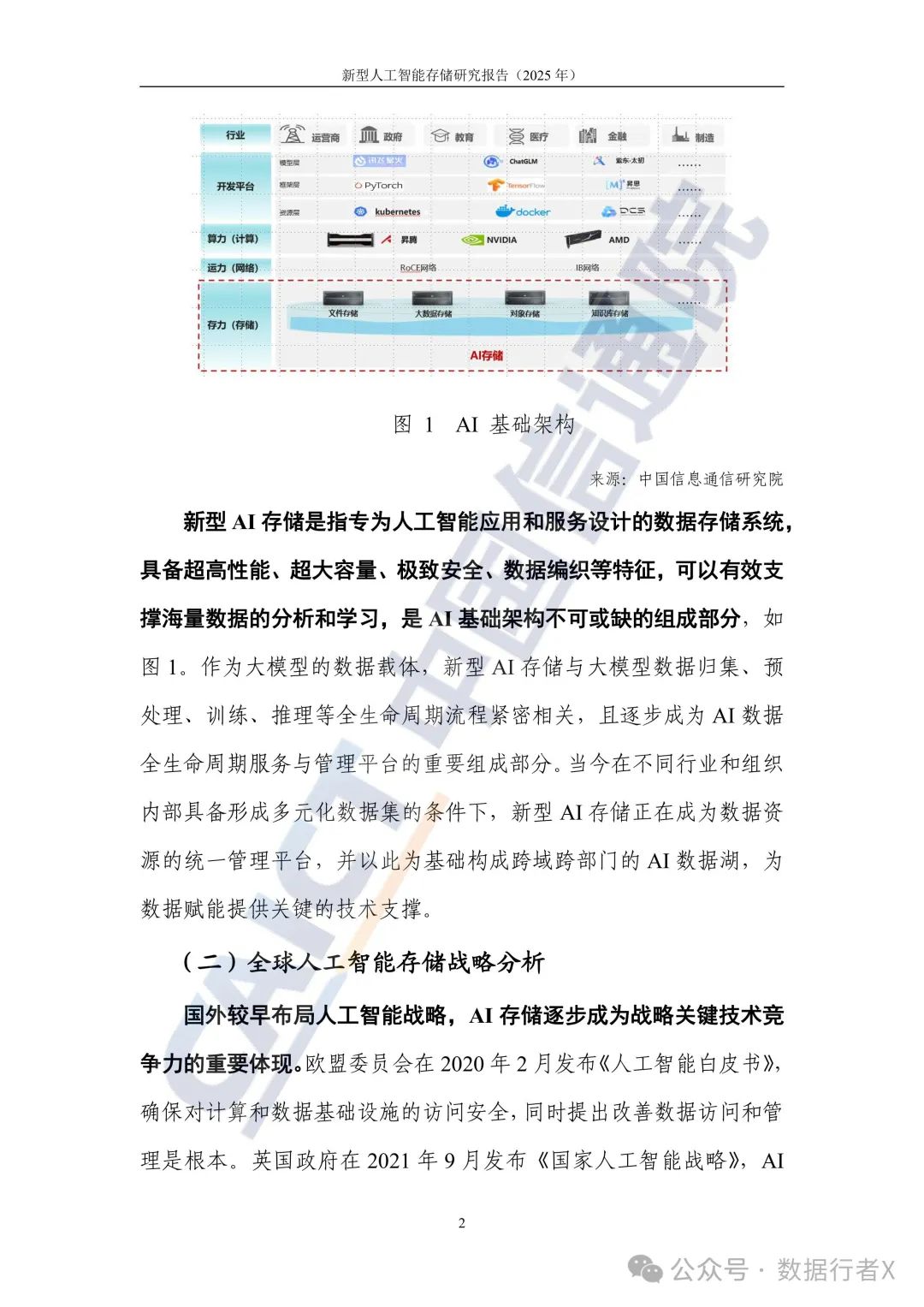 资讯配图