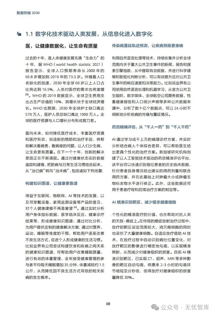 资讯配图