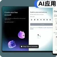 终于！AI应用也想预装了，但手机厂商却不乐意……
