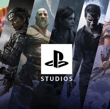 【硬件资讯】索尼也改变策略了？更多PlayStation IP将登录XBOX，“XBOX独不占”即将成为历史？？