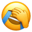 资讯配图