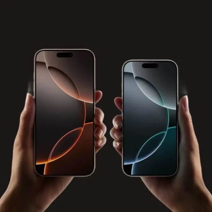 iOS18.6千万别乱升级，这4部iPhone先等等，其他3部可以更新