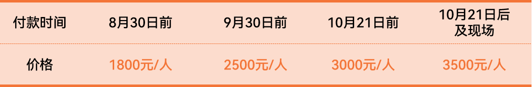资讯配图