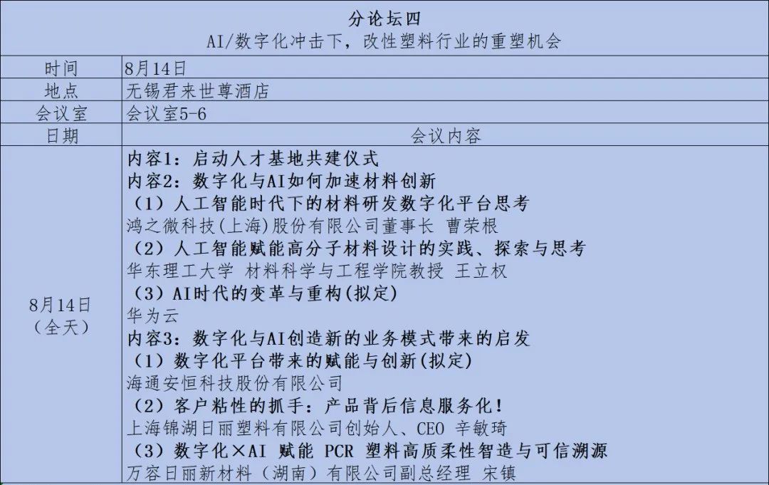 资讯配图
