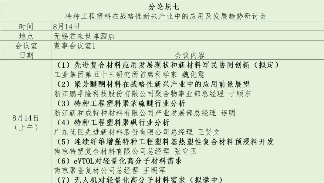 资讯配图