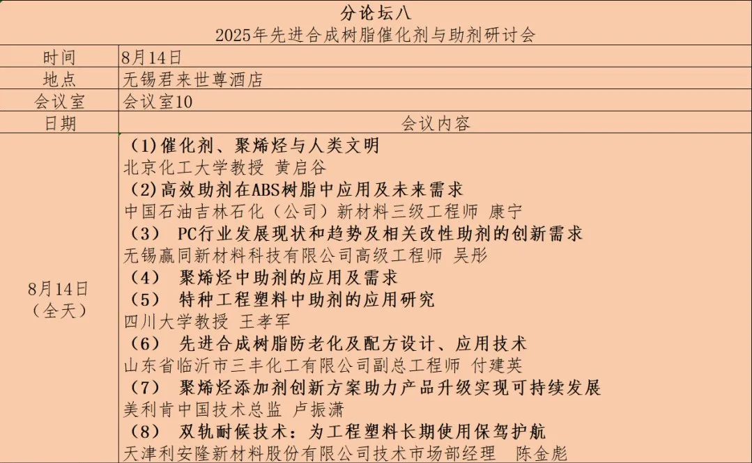 资讯配图