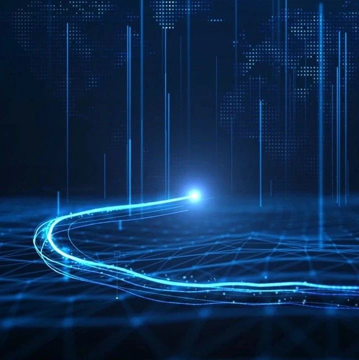 内存接口芯片龙头再启IPO：毛利率突破60%！H1净利暴增102%
