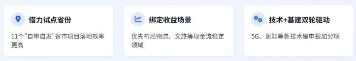 资讯配图