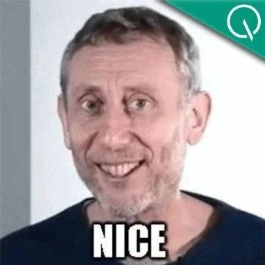 【AI】只需一次指令微调，大模型变身全能专家天团，8B模型性能反超全微调基线|ACL25Oral