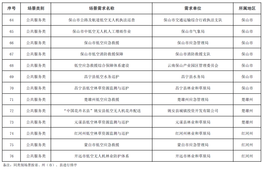 资讯配图