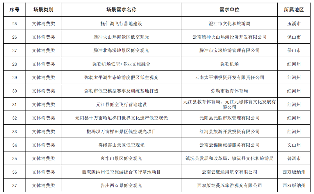 资讯配图