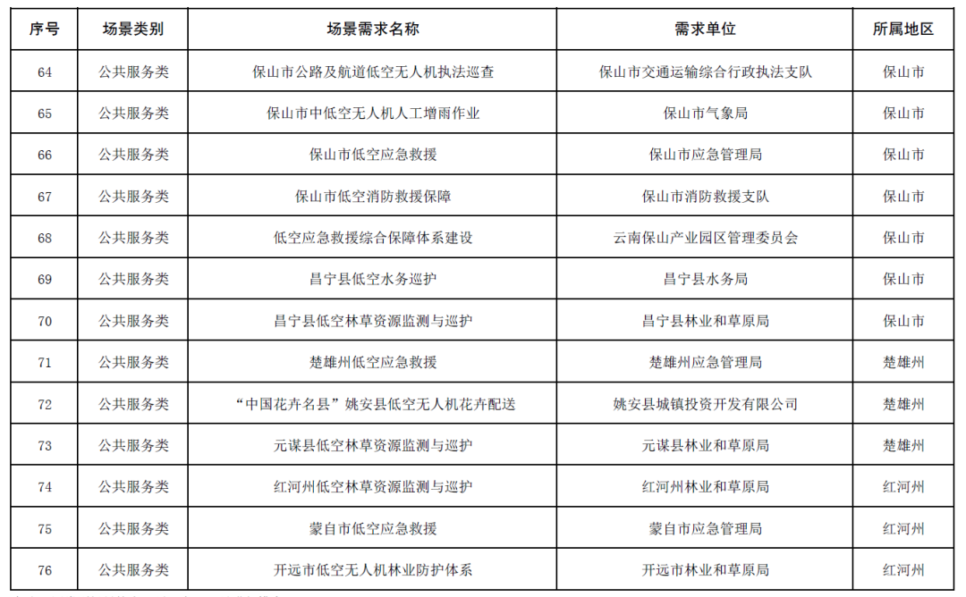 资讯配图