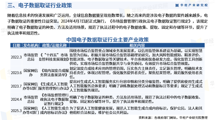 资讯配图