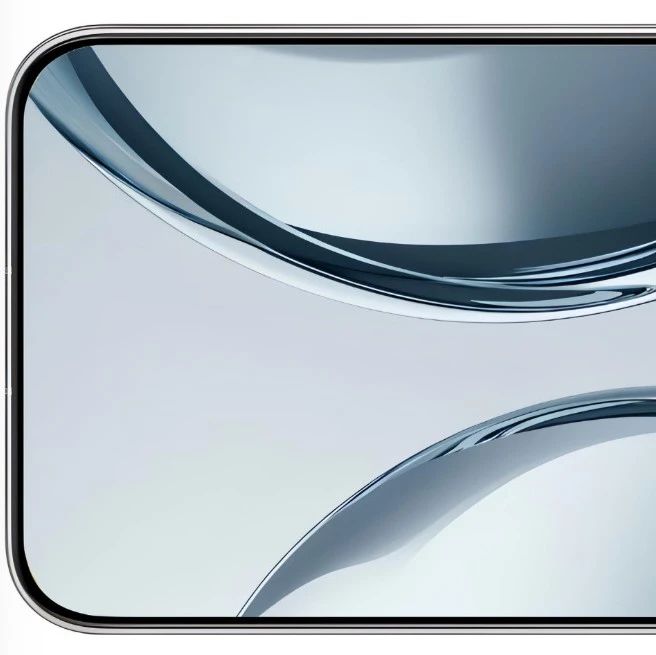 OPPO Find X9：大电池，无差池！