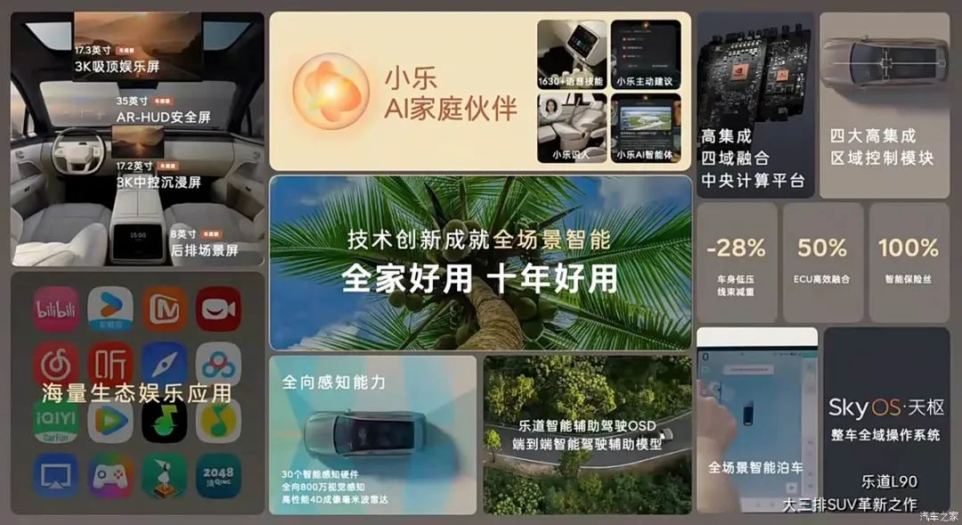 资讯配图