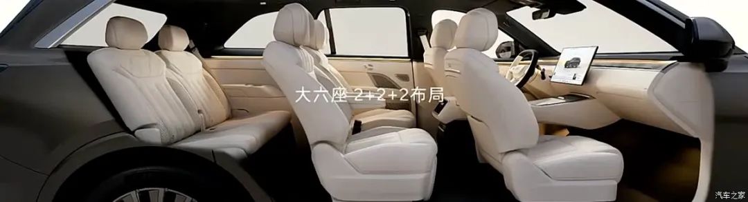 资讯配图
