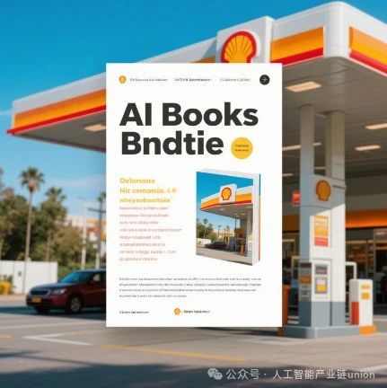 【AI加油站】第四十部：《大规模机器学习训练工程实战手册》——从硬件选型到故障恢复的系统性指南（附下载）