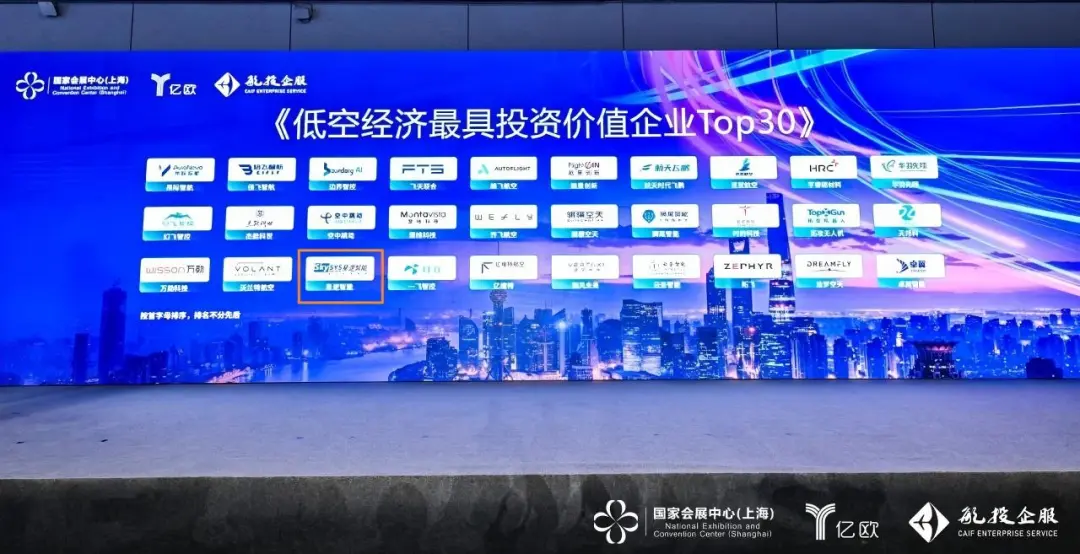 资讯配图