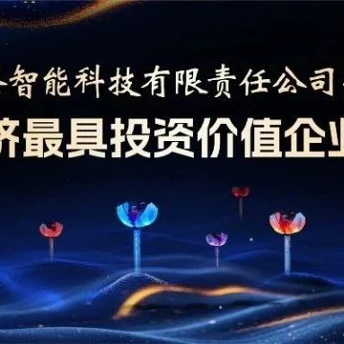 驭风而起 低空新篇|云圣智能荣登“低空经济最具投资价值企业TOP30”榜单，创新领航产业未来