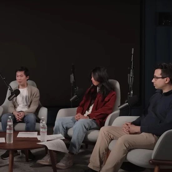 OpenAI IMO金牌团队爆料：AI拒绝作答第六题