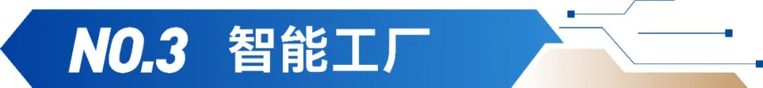 资讯配图