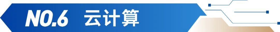 资讯配图