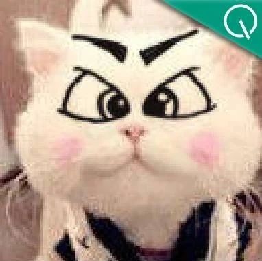 AI Agent放贷款，获投4.3个亿