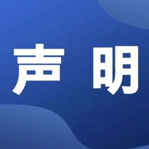 来自硅基智能团队的声明