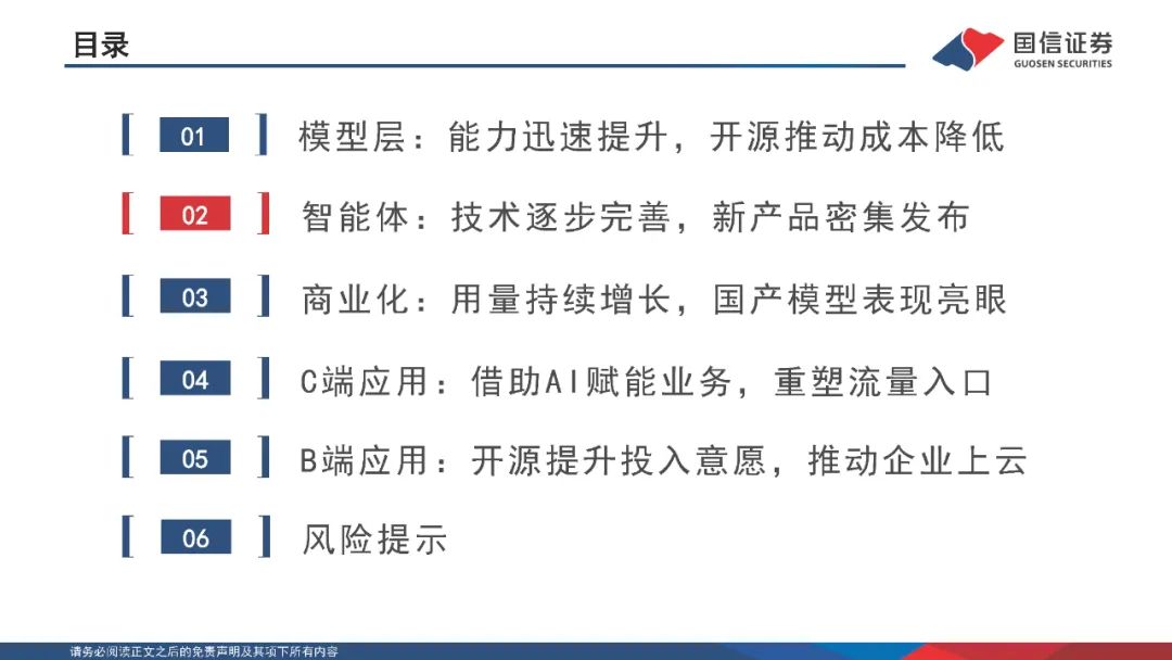 资讯配图