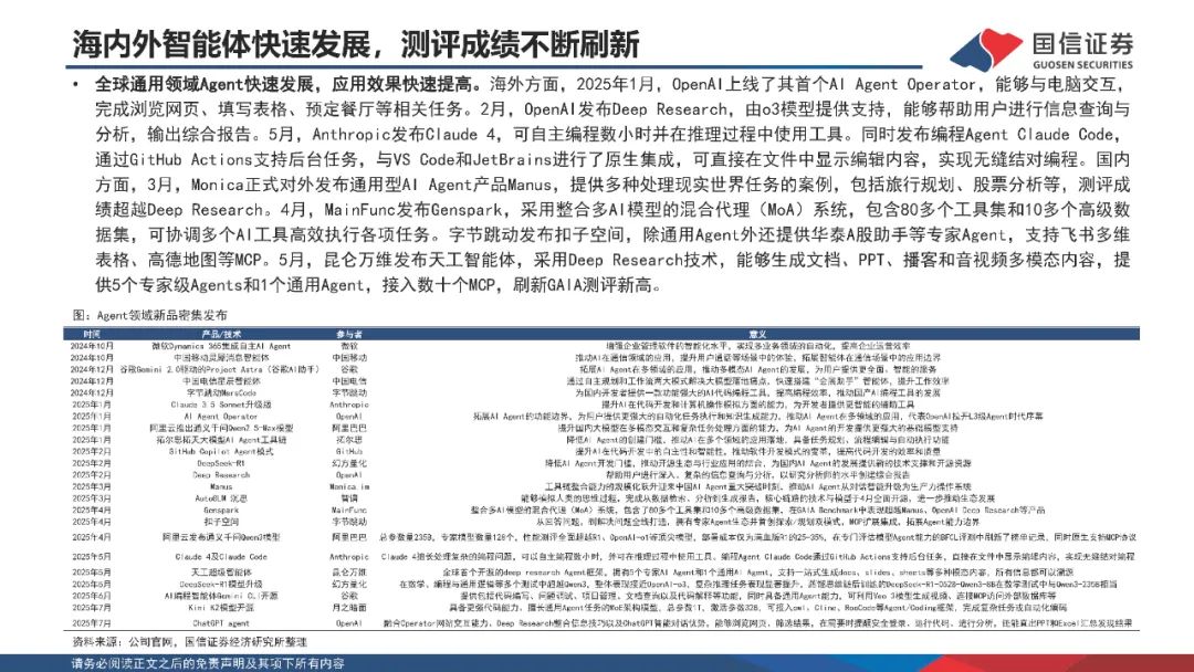 资讯配图