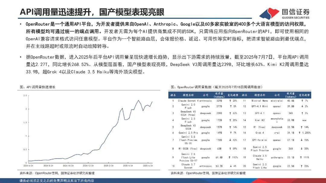 资讯配图