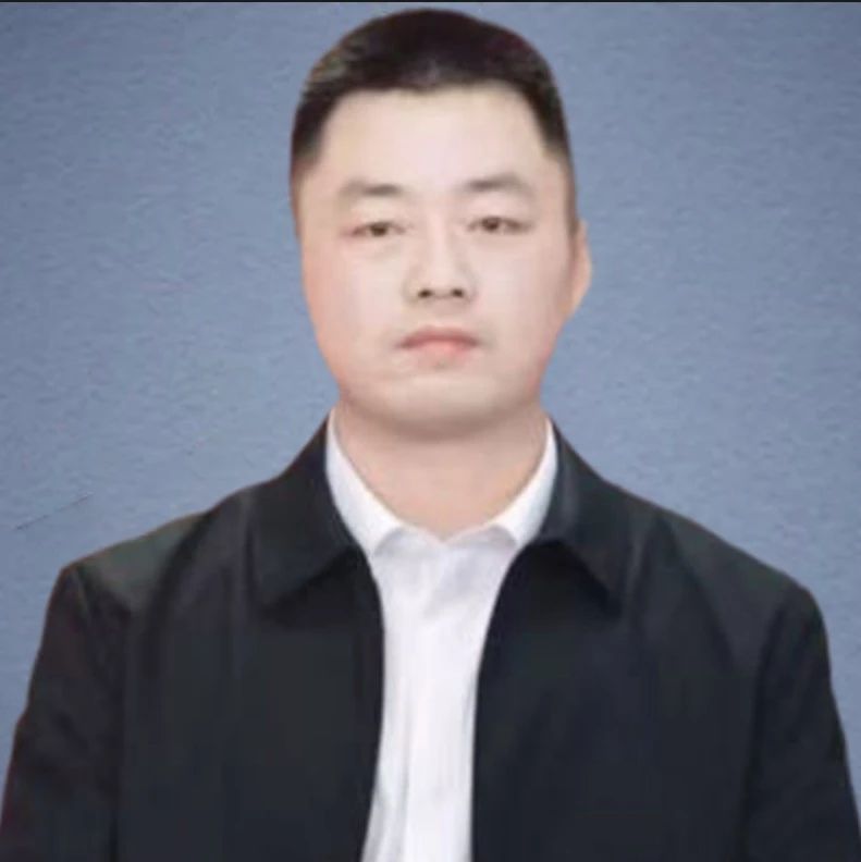 毫束科技张刚：以创新热血，浇筑半导体装备攻坚之路