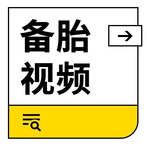 （备胎视频）锂电池打个针就能恢复健康，是真的吗