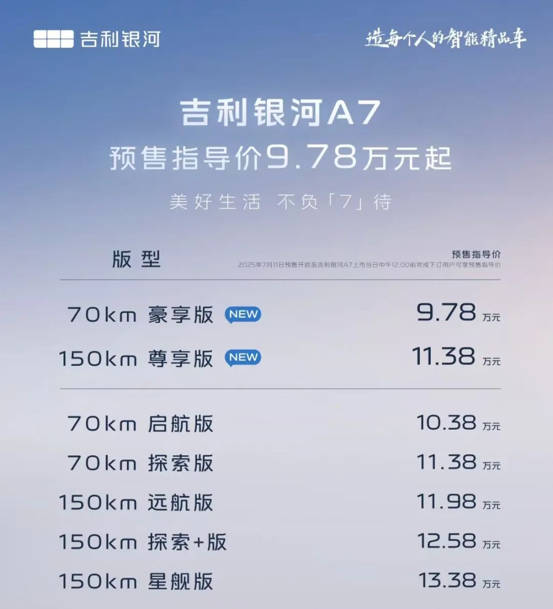 资讯配图
