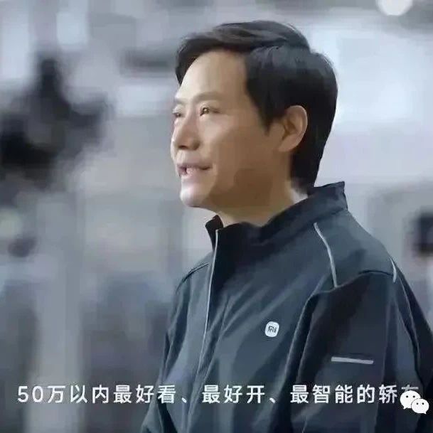 21万提了雷军的小米SU7，开了10天之后，再开表哥的特斯拉Model 3，车主说出心里话：两车差距明显！压根不是一个档次！