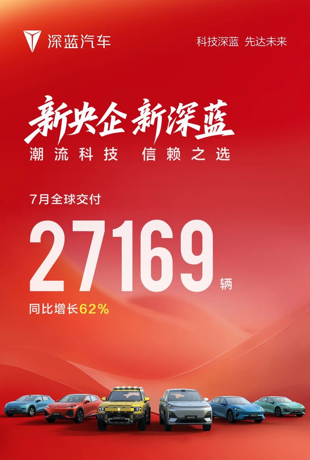 资讯配图