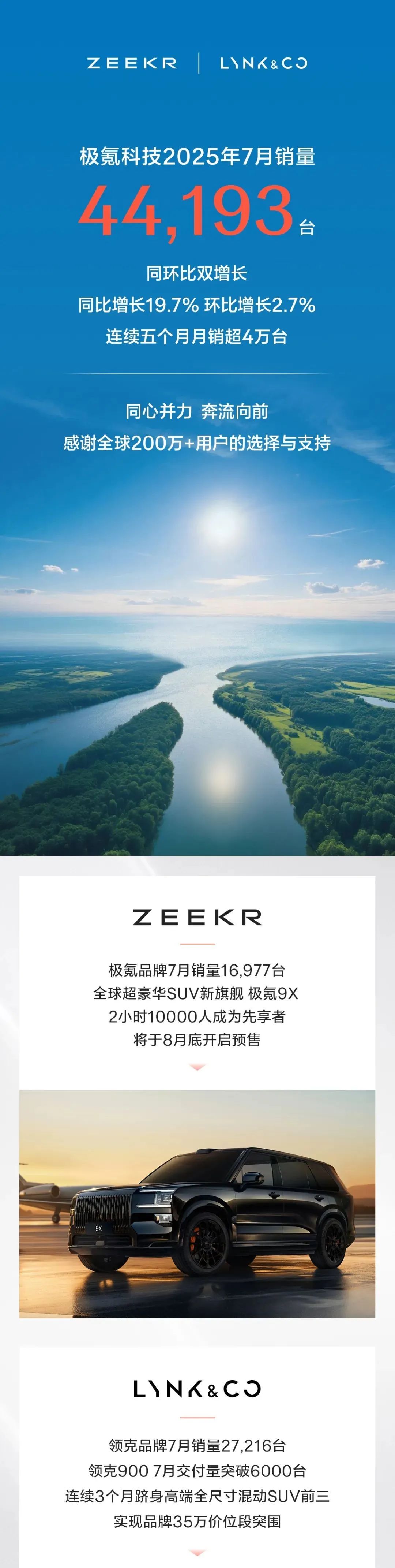 资讯配图