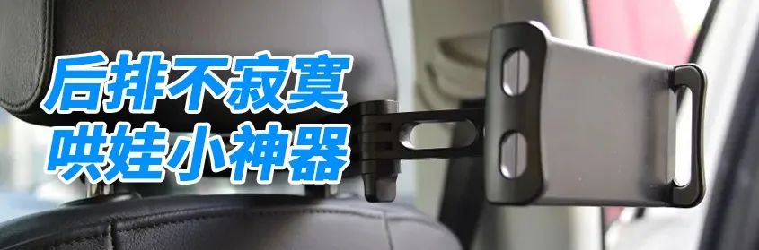 资讯配图