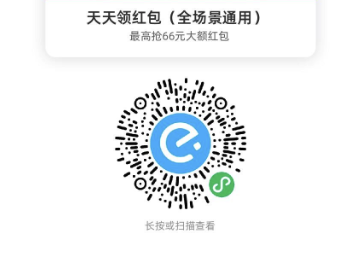 资讯配图
