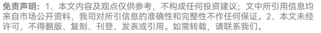 资讯配图