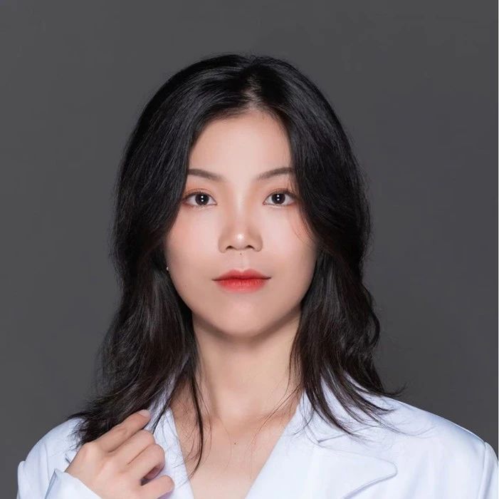 WGSN趋势顾问Sophia确认出席2025第十五届世界CMF大会并作《2026CMF美学趋势》主题演讲
