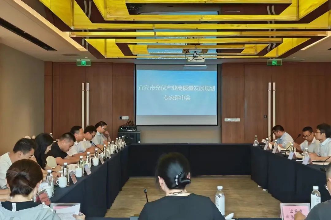 资讯配图