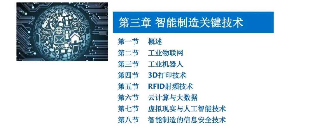 资讯配图