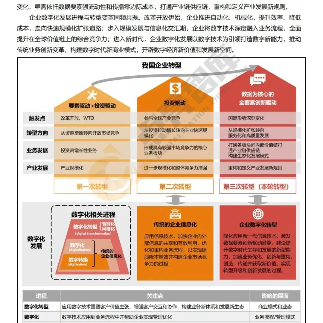 资讯配图