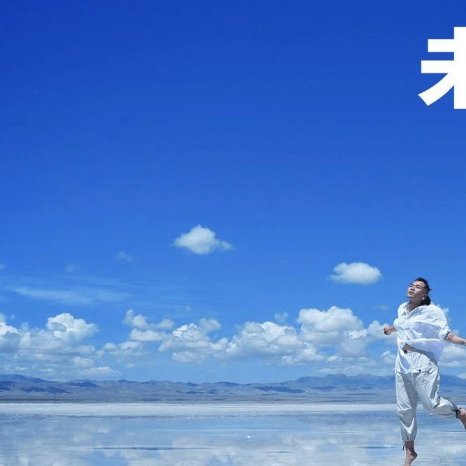 曝iPhone 17 Pro国行电池缩水/理想回应对撞争议：无心之举/特斯拉辅助驾驶车祸或赔3.29亿美元