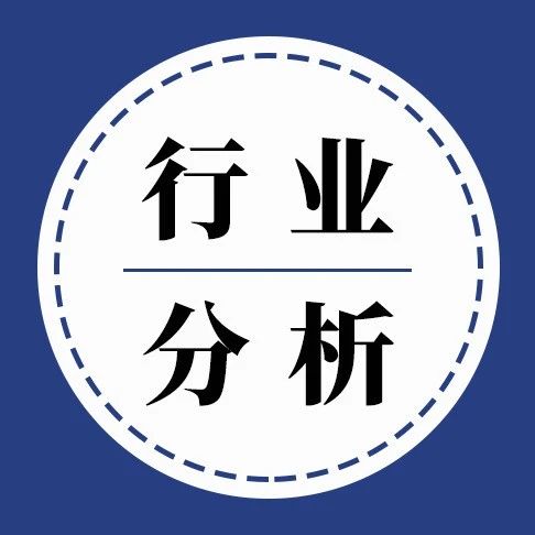 2025年中国IP玩具行业市场规模、重点企业及发展趋势分析：情绪经济加速崛起，不断推动IP玩具市场发展[图]